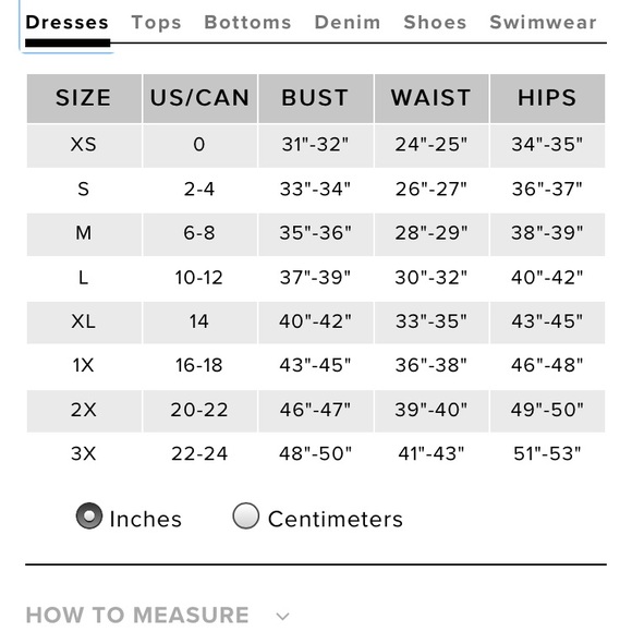 Lulu’s white dress size xxs new with tags. - Picture 5 of 5